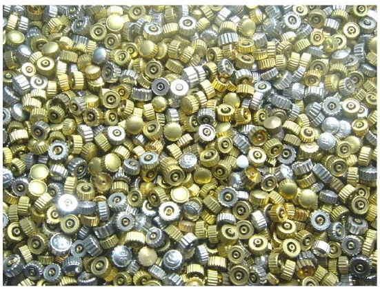 Бесплатная доставка 100 шт./лот старые винтажные наручные часы в стиле стимпанк