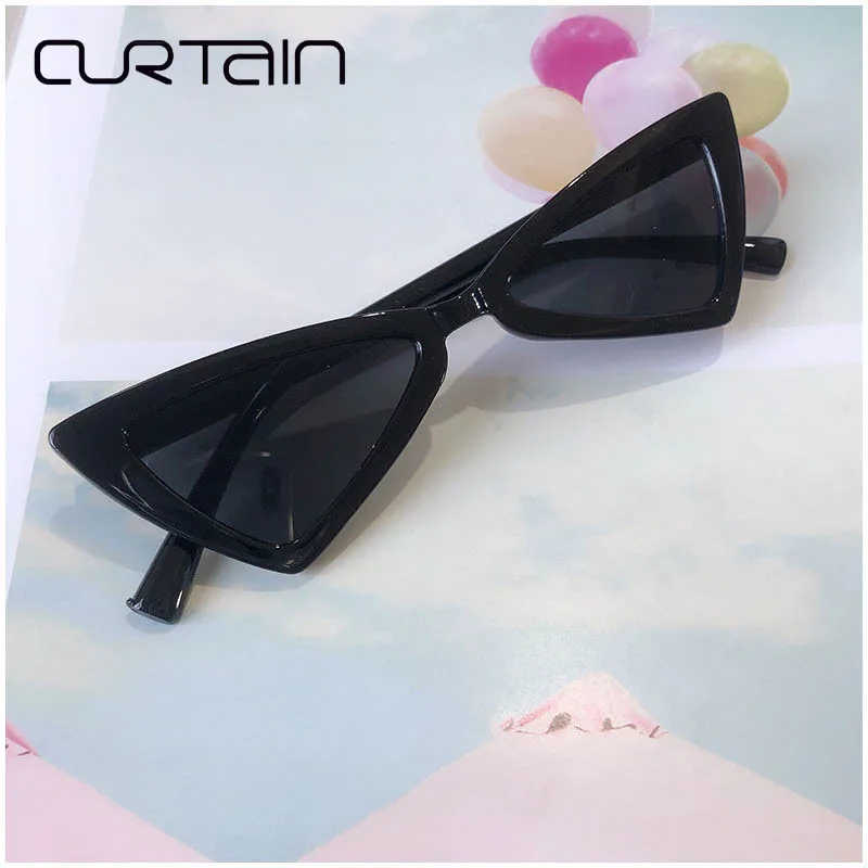 Детские солнцезащитные очки Gafas De Sol Okulary милые Солнцезащитные для мальчиков и