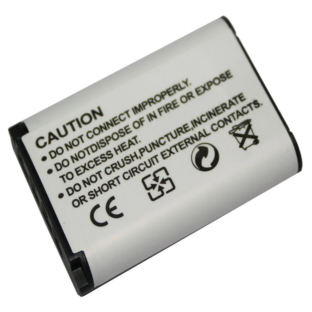 Бесплатная доставка 1350 мАч Φ NP BX1 Аккумулятор для DSC RX1 RX100iii M3 M2 RX1R WX300 HX400 HX50 HX60 GWP88