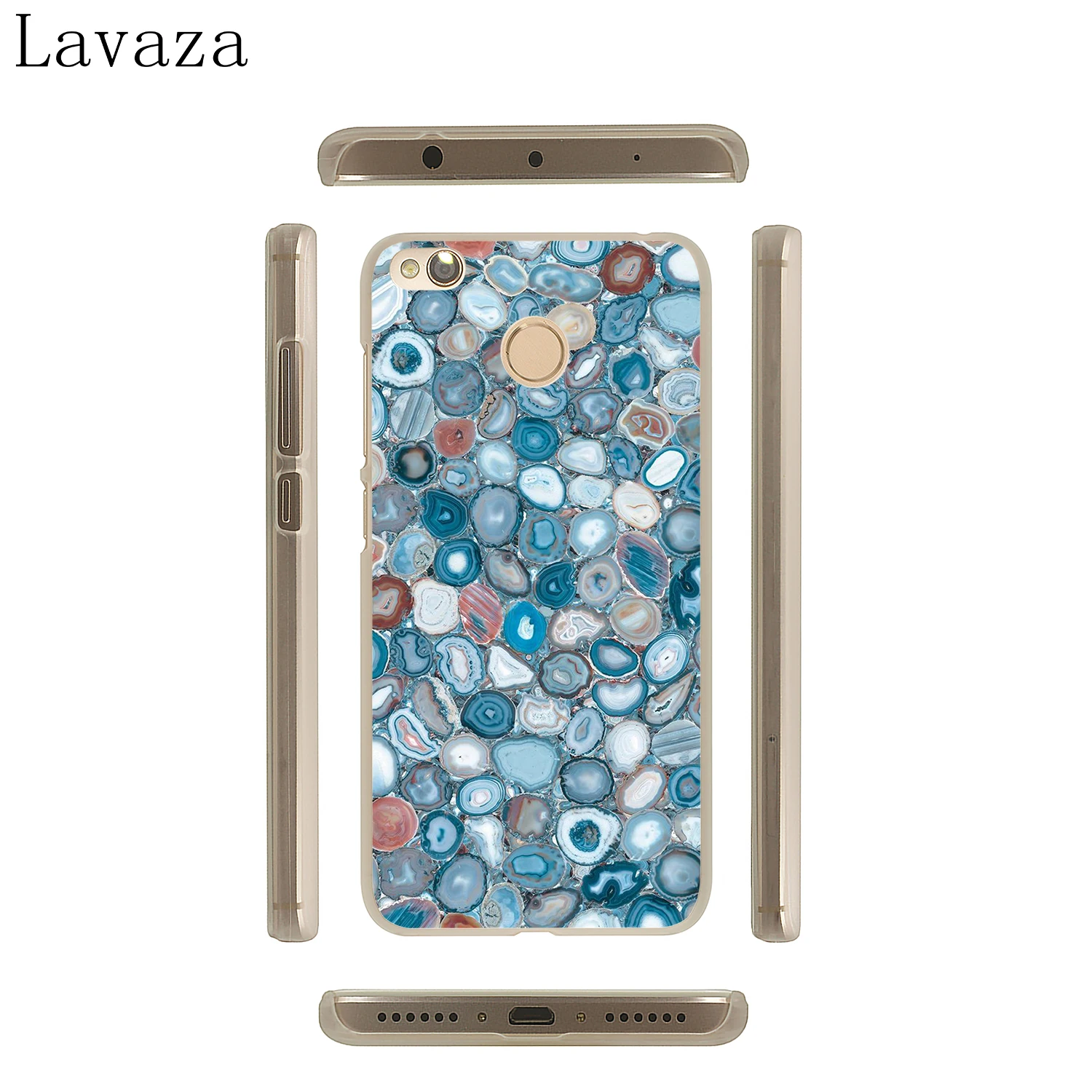 Newest Fashion Marble BlackRose Gold Phone Case for Xiaomi MI 10 9 9T CC9 CC9E A3 Pro 8 SE A2 Lite A1 6 pocophone f1 Mi10 | Мобильные