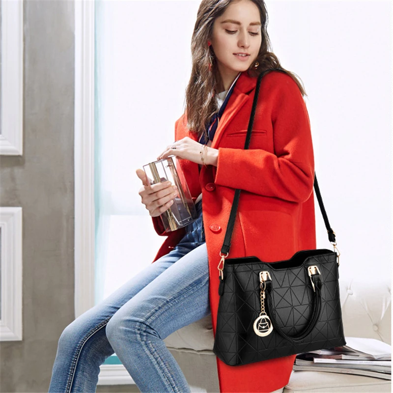 21 клуб бренд дамы ромбовидная решетка ремень высокое качество хозяйственная