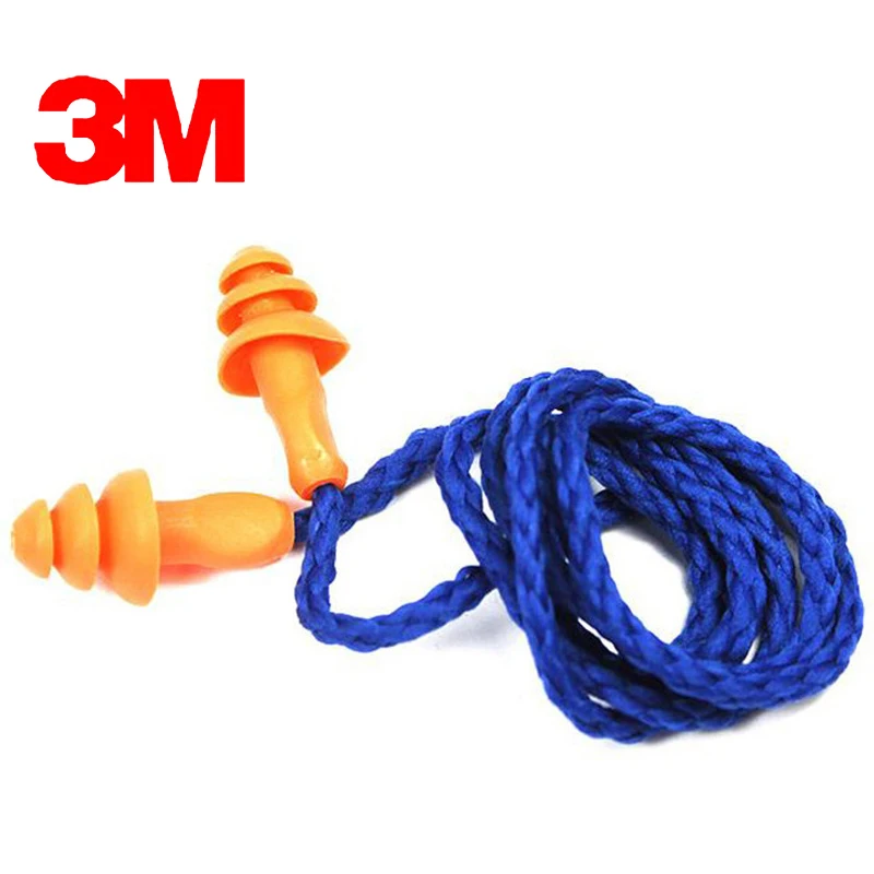 3m1270