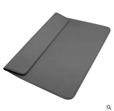 Чехол противоударный чехол для VOYO i7plus i7 plus/cube i9 iwork12 12,6 дюймов планшет защитный чехол из искусственной кожи защитный чехол - Цвет: 7