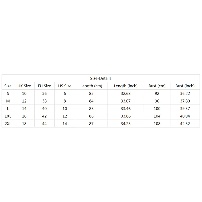 Женское джинсовое платье облегающее лоскутное с бусинами сексуальное Дамское на
