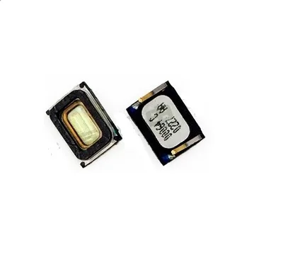 50 шт./лот для iPhone 4 4S наушник звуковой динамик ЗУММЕР приемник гибкий кабель