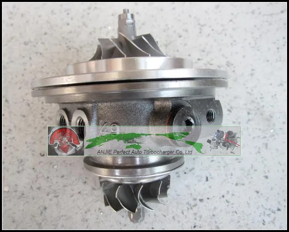 Турбокартридж CHRA K04 06A145702 53049880022 53049700022 для Audi S3 Quattro TT AJH AMK APX APY 1.8T 06A145704P 06A145704PX (art.: 3920cfefcb9ee) - 3920cfefcb9ee