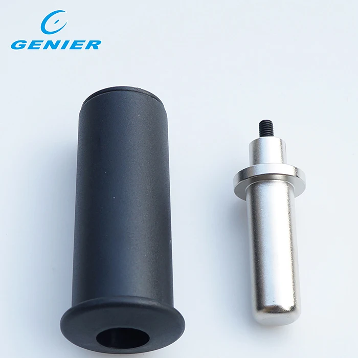 Приспособление для установки звездных гаек быстрая и простая установка Звездные