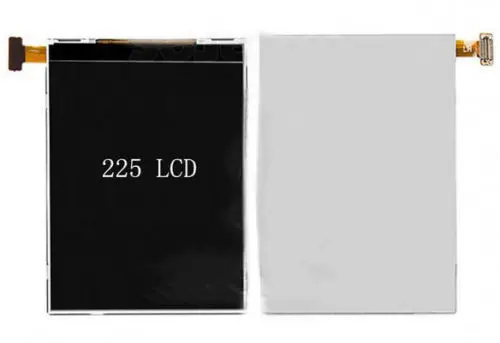 

100% Test high quality LCD display screen For Nokia 225 N225 RM-1126 Replacement Repair Parts