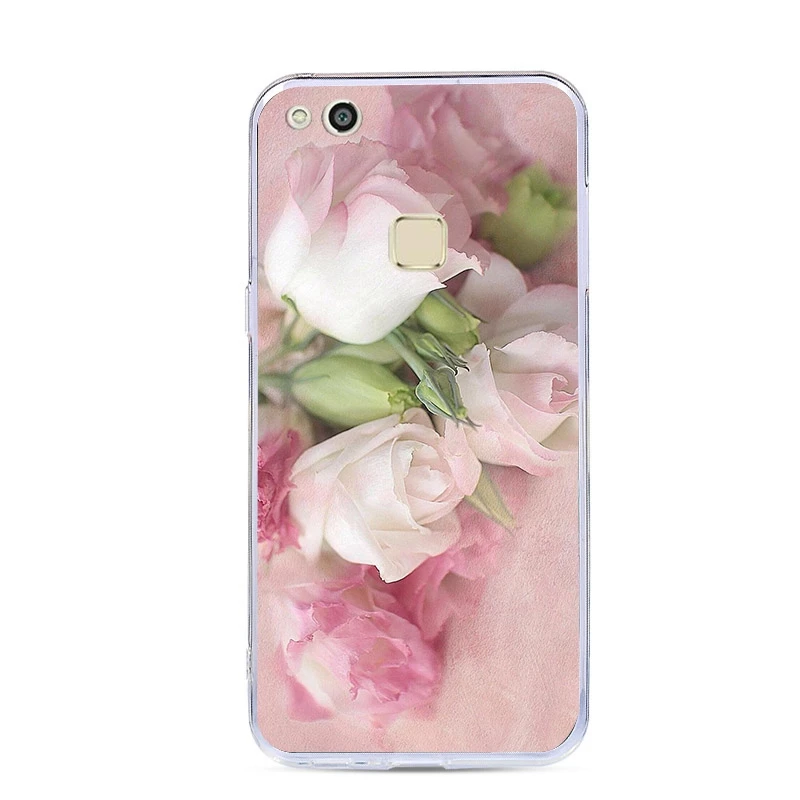 Чехол для телефона J & R Lovely Cat Letv LeEco Le S3 X626 силиконовый мягкий чехол из ТПУ Leeco 2 X620
