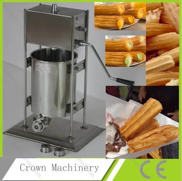 12л испанская машина для изготовления Чуррос на продажу|machine tennis|machine topmachine scale |