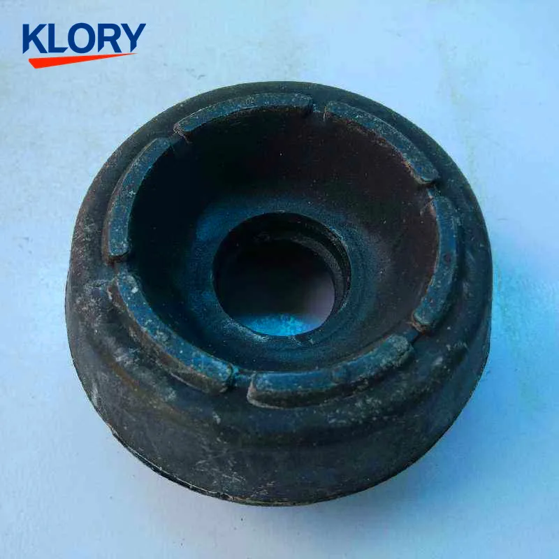 RP331AHD Передняя ударная резиновая верхняя часть L/R для Jatta|Детали амортизаторов| |