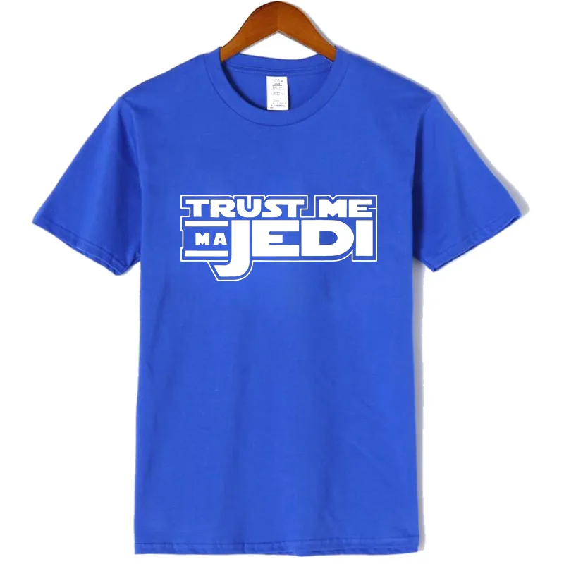 

100% Cotton New Short Sleeve letter Printed Men T Shirt Casual O-Neck Men'S Tops Hip Hop men t shirt harajuku