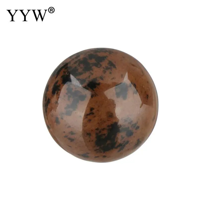 Бесплатная доставка модные ювелирные бусы рождественский подарок круглые