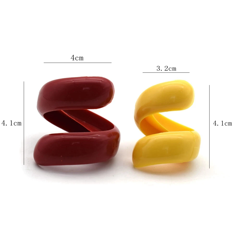 2 шт. спиральные кухонные приборы для барбекю|bbq tools|tool tooltools gadgets |