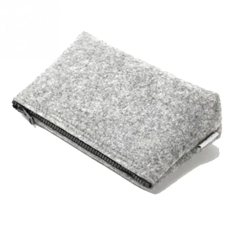 Многофункциональный универсальный чехол для переноски маленькая сумка гаджета