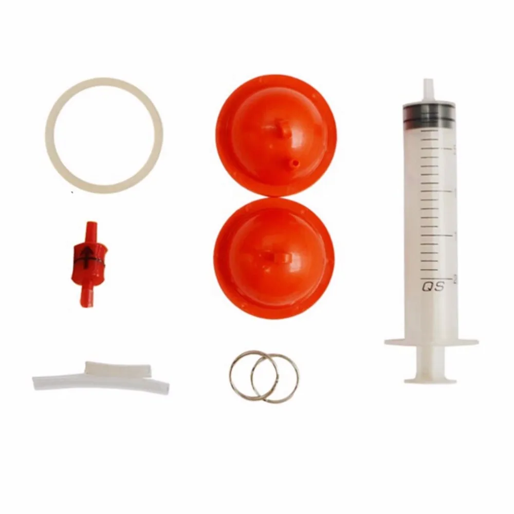 Новые DIY физические научные эксперименты детские развивающие игрушки