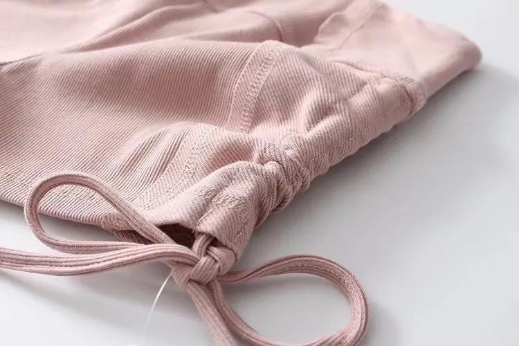 Лето 2018 женские шорты feminino Сексуальные облегающие Кружевные Трикотажные с