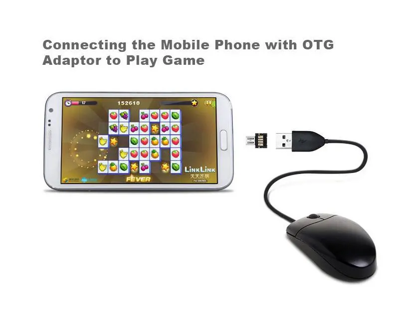 Мини Тип C OTG разъем Micro Usb OTG Jack адаптер для смартфона адаптер Android разъем мобильного телефона Разветвитель USB конвертер