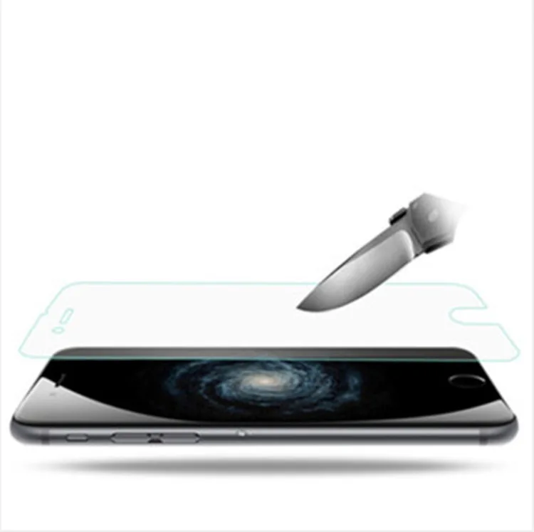 xiaomi mi 9 se Tempered Glass Xiaomi Redmi 7 Screen Protector Film Protective For GO play | Мобильные телефоны и