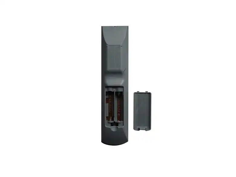 Пульт дистанционного управления для Sony RM SC30 A1108432B|Пульты ДУ| |