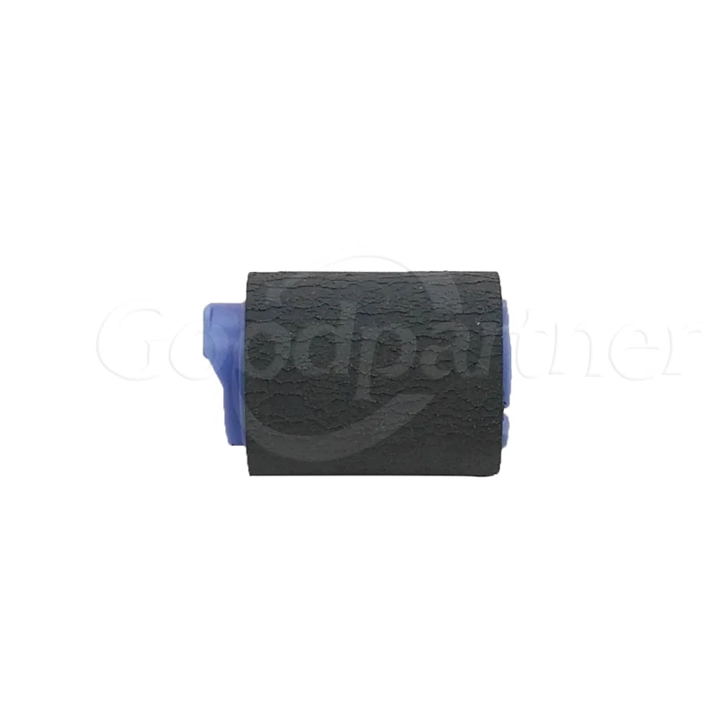 100X RM1-0037-000 RM1-0037 Разделительный валик подачи для hp 4200 4250 4300 4345 4350 5200 M601 M602 P4014 P4015 P4515 CP3525 CM6030
