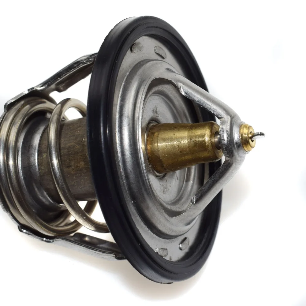 Комплект прокладок термостат ISANCE 21200AA072 21236AA010 подходит для Subaru Impreza SVX Forester Outback Baja