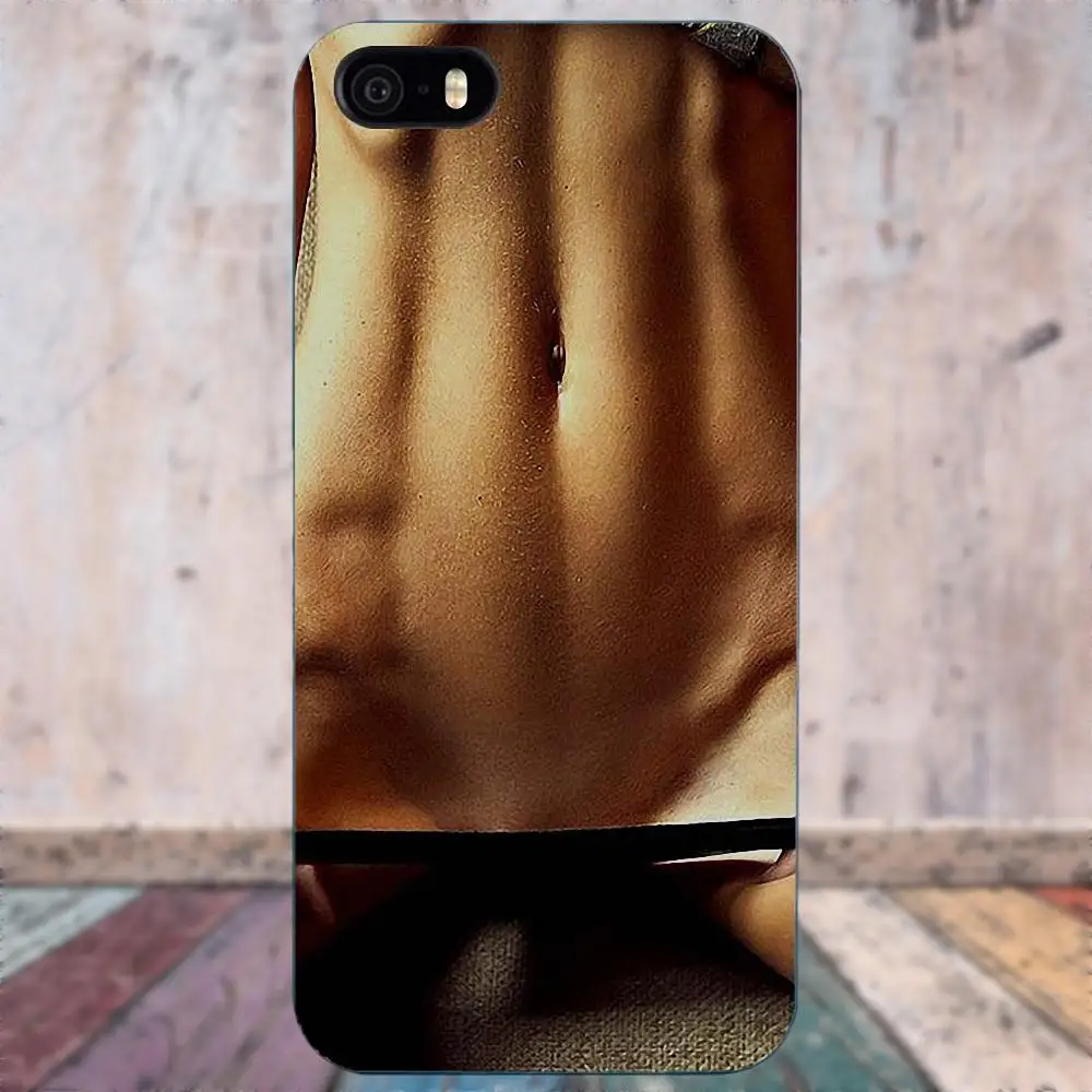 Oedmeb Paul Мужской мягкий корпус оптом для Galaxy Alpha Core Prime Note 2 3 4 5 S3 S4 S5 S6 S7 S8 S9 mini edge Plus |