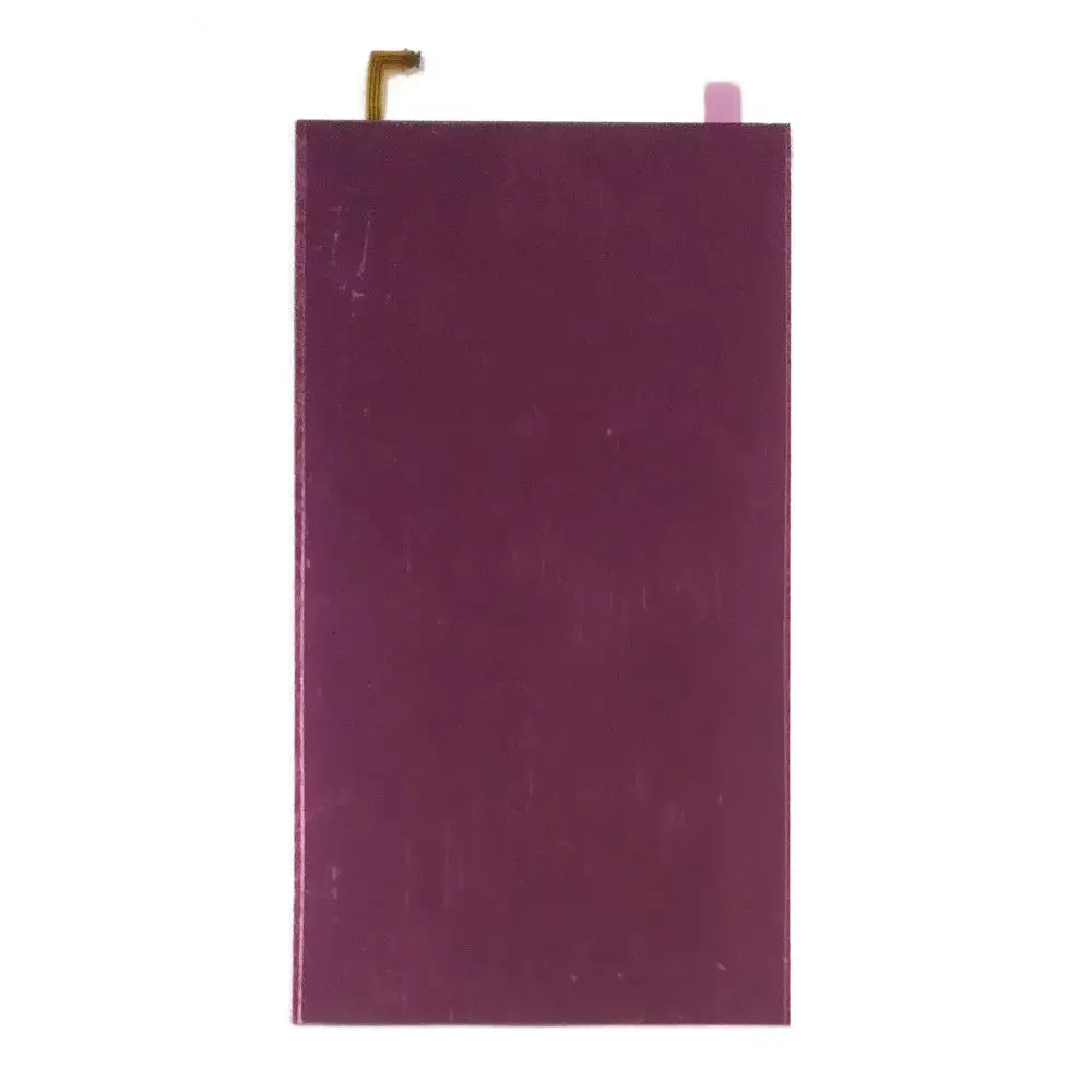 Подсветка ЖК-дисплея для Xperia Z5 E6603 E6633 E6653