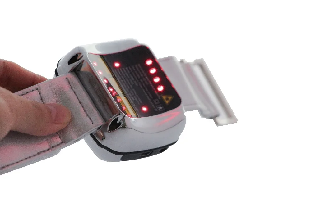 Ластэк заводское предложение медицинское оборудование для больных диабетом 650nm