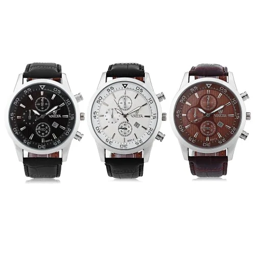 

Men's Watches