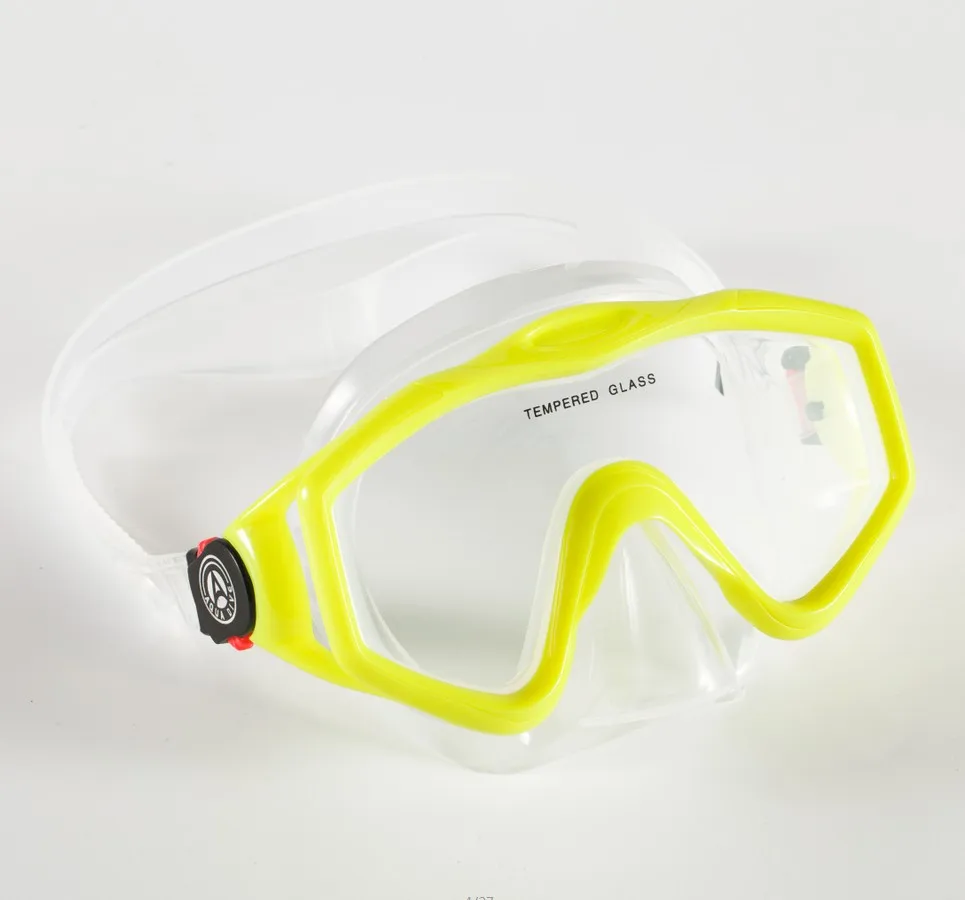 

Mask Scuba Diving Snorkeling Dive Mask