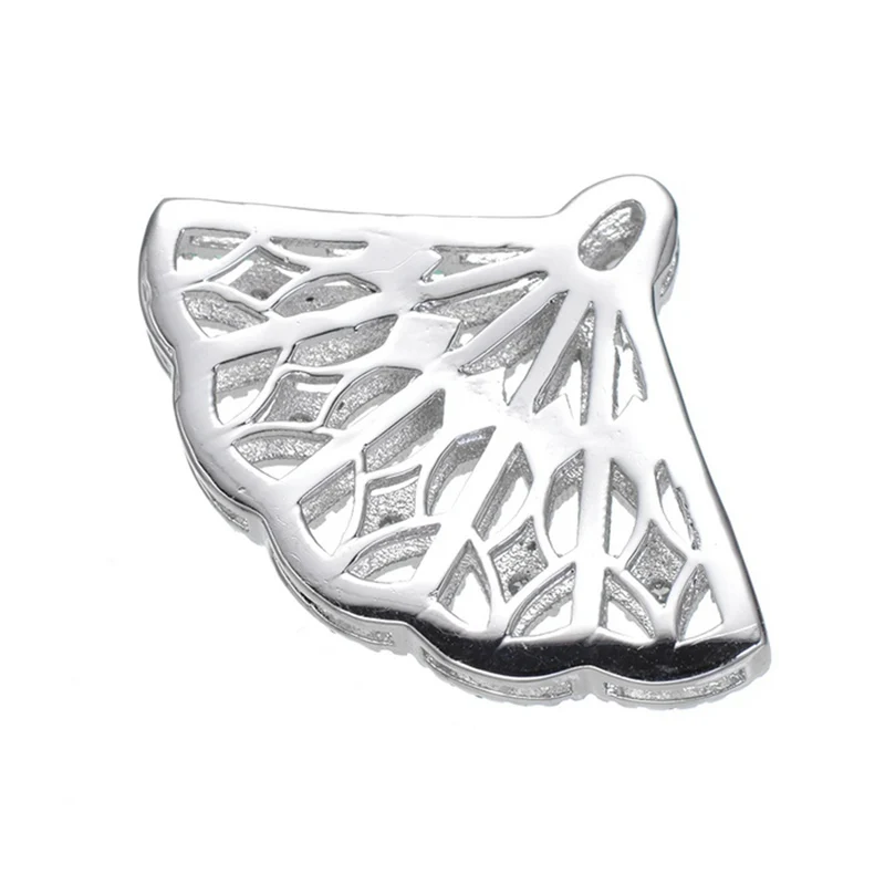 Длинное ожерелье из бисера и жемчуга цепочка с кубическим цирконием Хрустальная