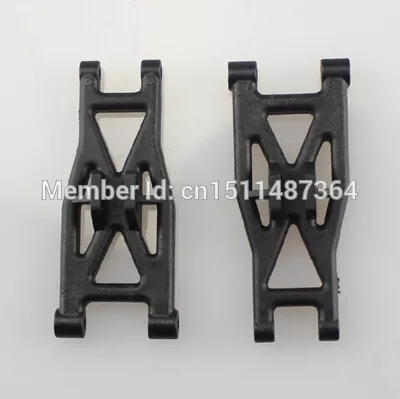 

Wltoys L202 L959 L969 L979 Передняя Нижняя подвеска L959-03