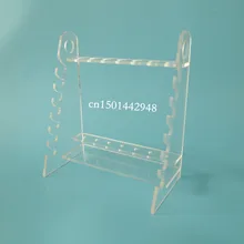 Лабораторная универсальная подставка для пипетки|pipette used|stand