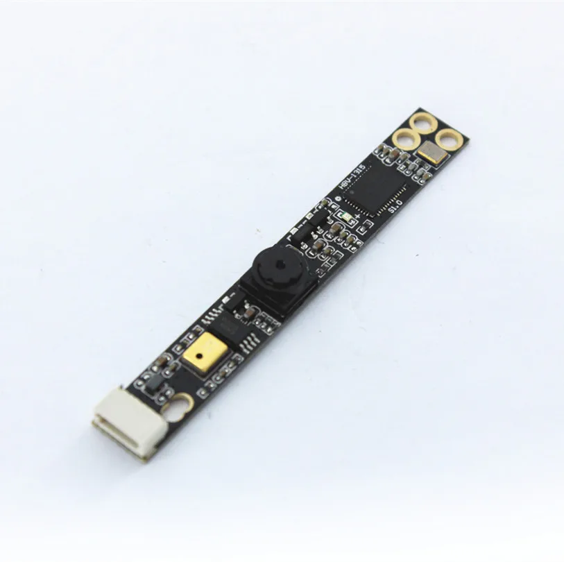 2MP USB2.0 Мини Все-в-одном машина модуль камеры с микрофоном использование для окна XP/Linux/Android sytem