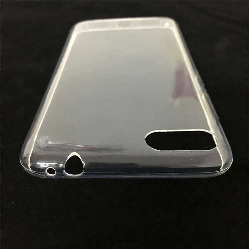 Чехол для Coque Asus Zenfone 4 Max Zc520kl крышка Capinha Capa чехол на 5 2 силиконовый прозрачный