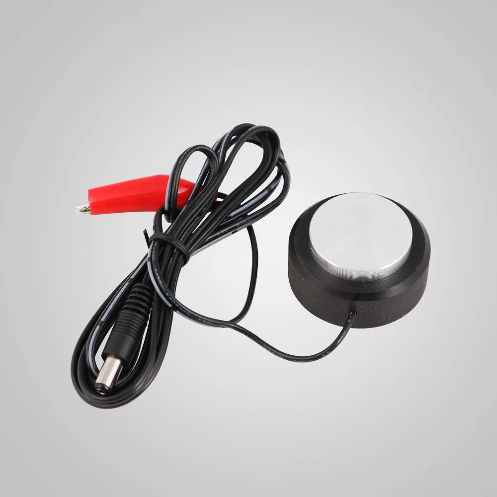 Фрезерный станок с ЧПУ гравировальный станок 4 оси 3040 т USB порт режущий инструмент фрезерный