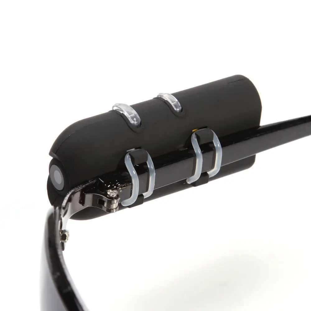 Мини камера солнцезащитные очки HD 1080PGlasses Cam Открытый Действие Спорт Видео
