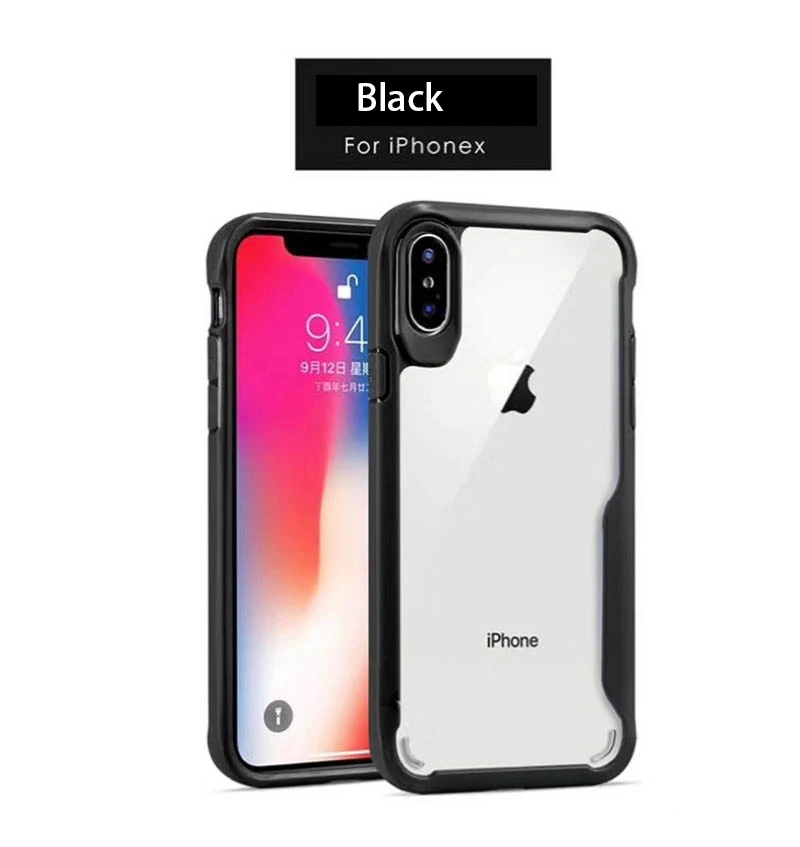 100 шт. Hawk Eagle Eye 2 в 1 чехол для телефона Samsung S10 S20 plus Huawei P20 iPhone 11 pro max бесплатно