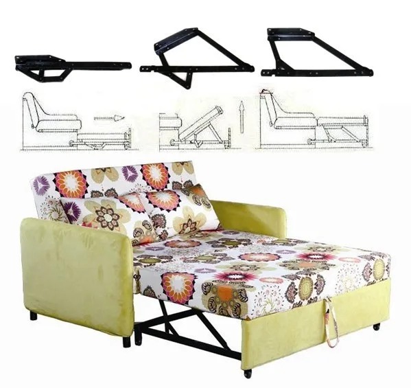 Диван кровать механизм мебели диван аксессуары|sofa bed mechanism|bed mechanismsofa accessories |