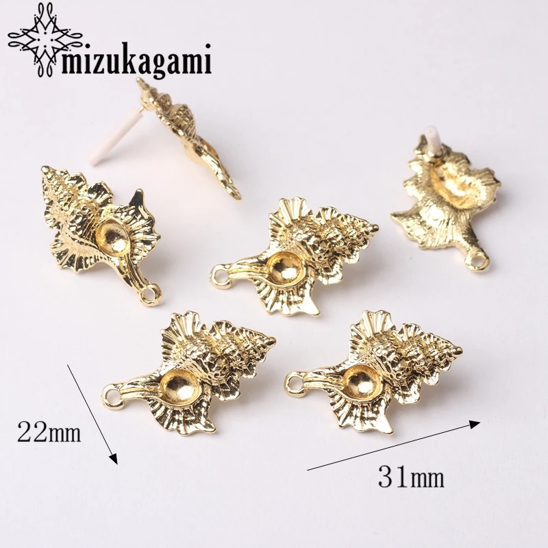 6 шт./лот серьги подвески из цинкового сплава в богемном стиле шт./лот|Ювелирная