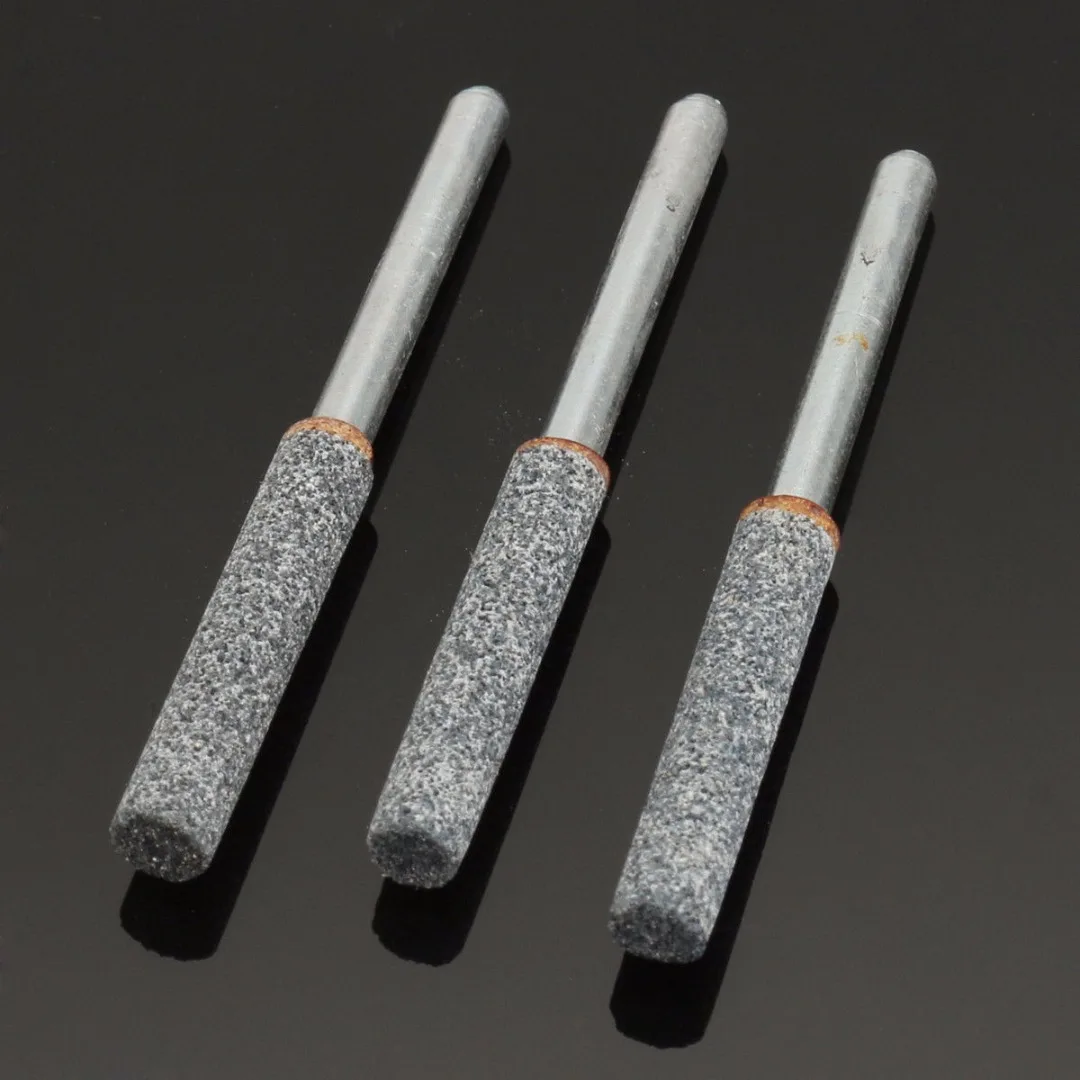 2мм для заточки цепи. алмазная заточка для цепи бензопилы. шарошка алмазная диаметр 10 мм. алмазная точилка для бензопилы. 2мм для заточки цепи.