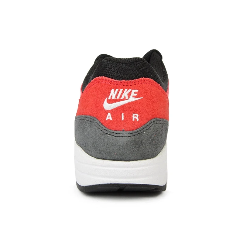 Оригинальные мужские кроссовки NIKE AIR MAX 1 ESSENTIAL для бега | Спорт и развлечения