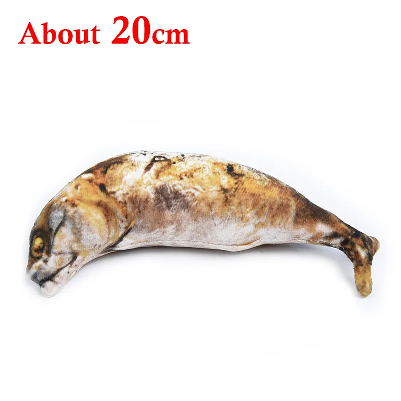 20 см куриная нога Подушка Simualation плюшевая игрушка мягкая Фаршированная еда