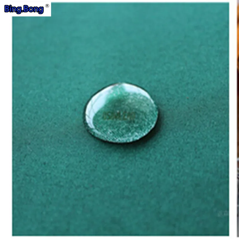 Горячая Распродажа UV водонепроницаемый тент из треугольников открытый