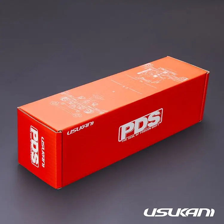 PDS 1/10 приводной RWD Drift Frame KIT Полный OP карбоновые комплекты рам