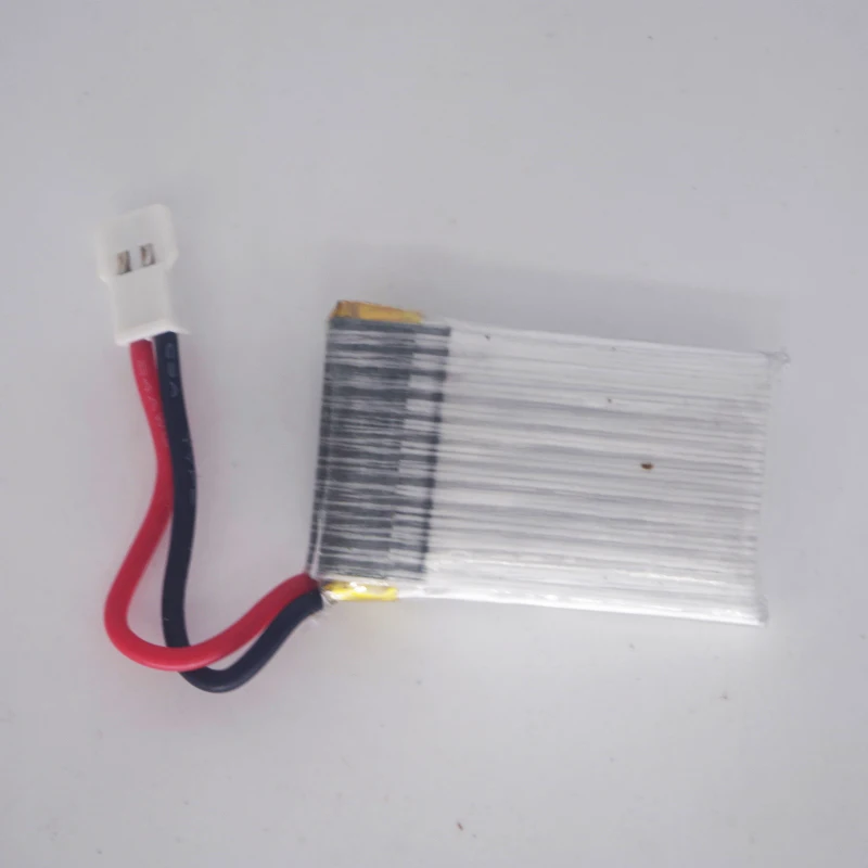 3.7v li po li-ion batteries lithium polymer battery 3 7 v lipo ion rechargeable lithium-ion for 702300 control aircraft 25c | Электроника