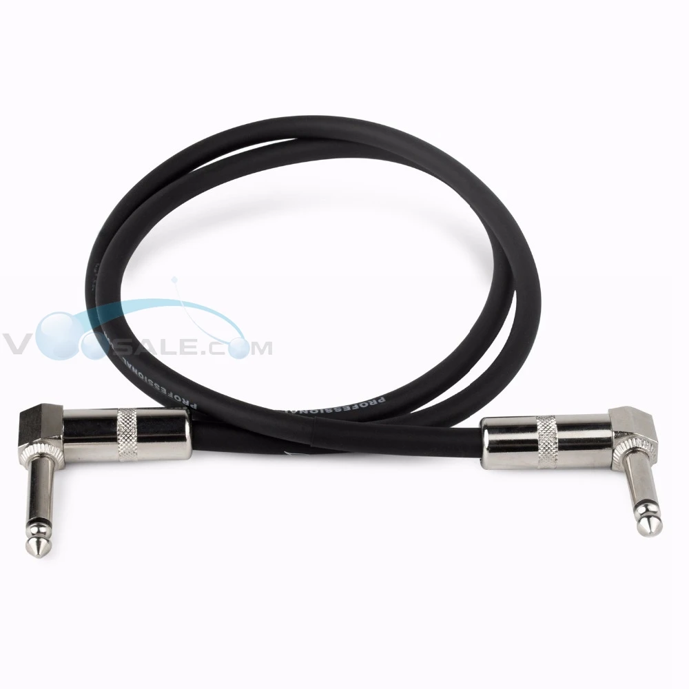 USB кабель для гитары 47/80 см|cable for guitar|pedal cablecable pedal |