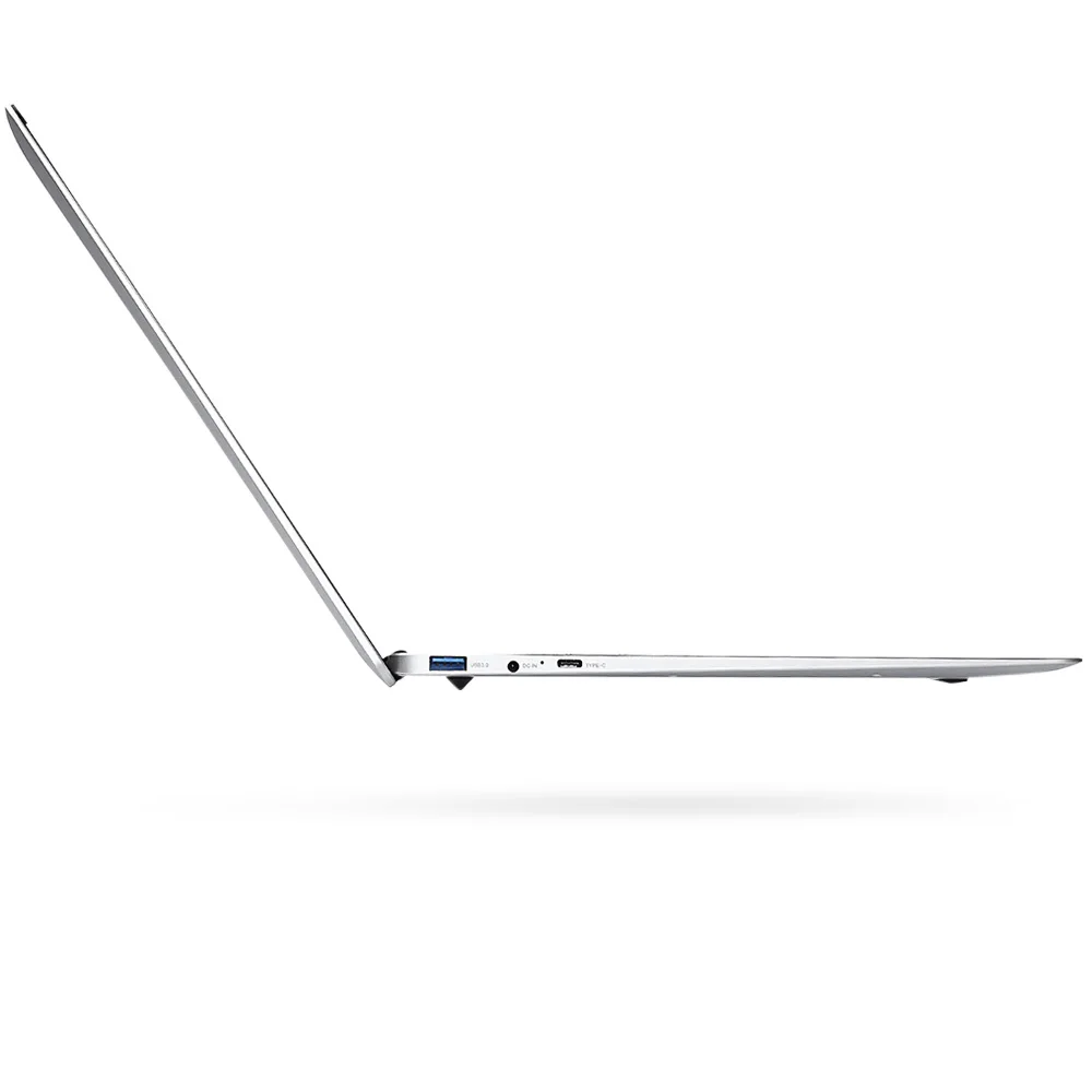 ALLDOCUBE мыслитель 13 5 'ɳ К ips Экран Тетрадь Windows 10 7th Gen Intel Core M3-7Y30 8 ГБ + 256
