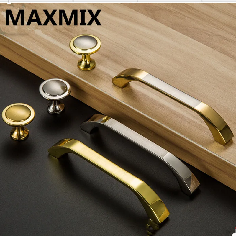 Мебельные ручки 128 мм 96 64 и для мебели шкафа ящика | Обустройство дома